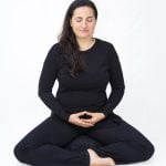 Yolanda Meditación Mindfulnes