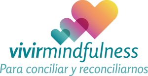 Logo Vivirmindfulness