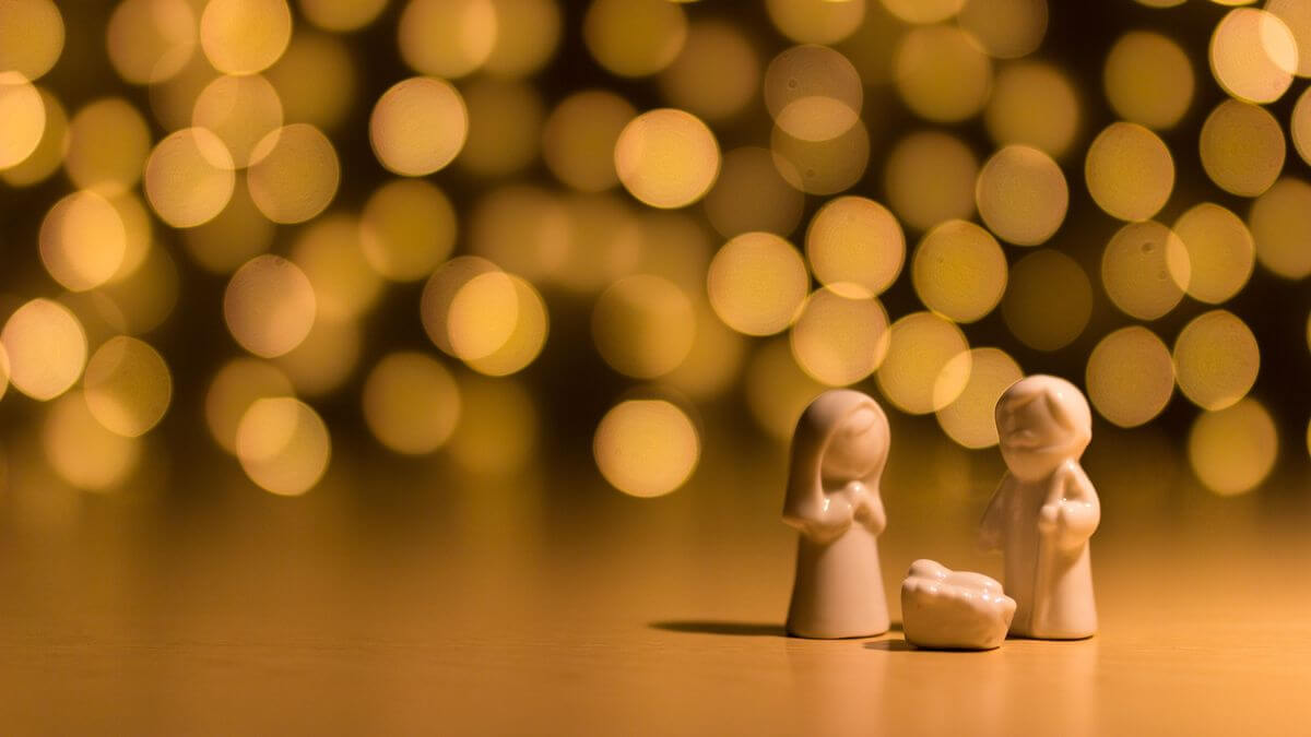 Navidad en Familia. 7 Claves, 3 Pasos y 1 Meditación, Para Vivirla Sin “Montar el Belén” Ni Dejar de Ser Tú.