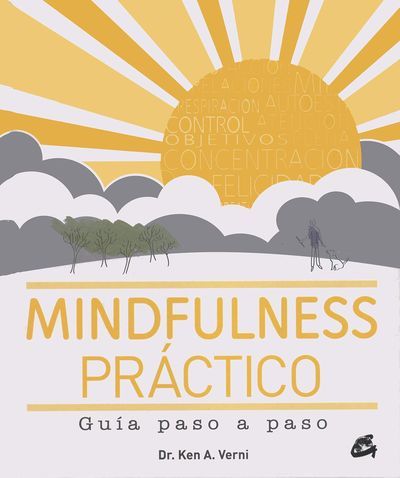 Mindfulness Practico